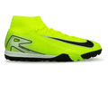 Nike Men's Zoom Mercurial Superfly 10 Academy TF