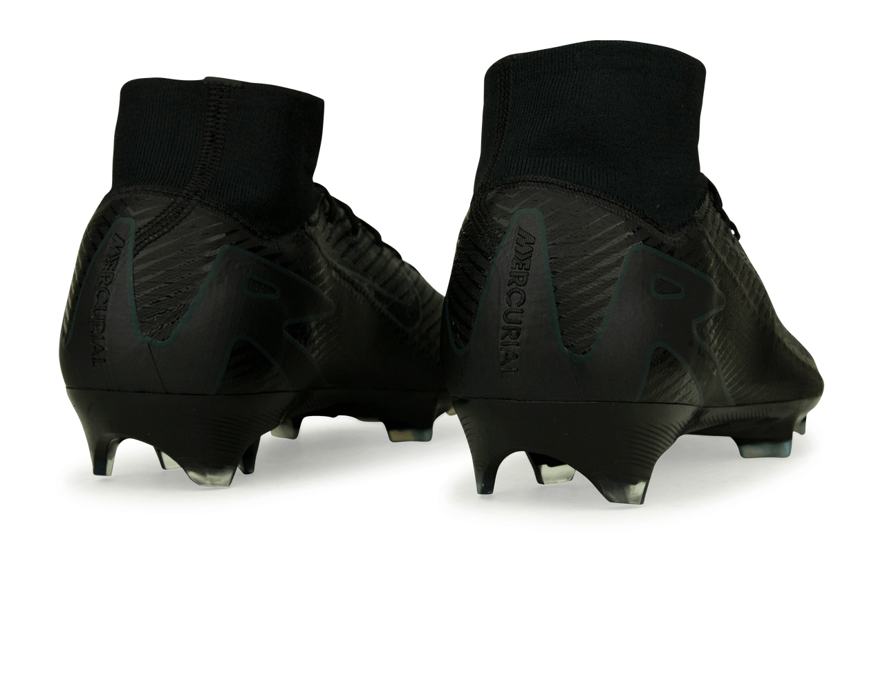 Nike Men's Zoom Mercurial Superfly 10 Elite FG