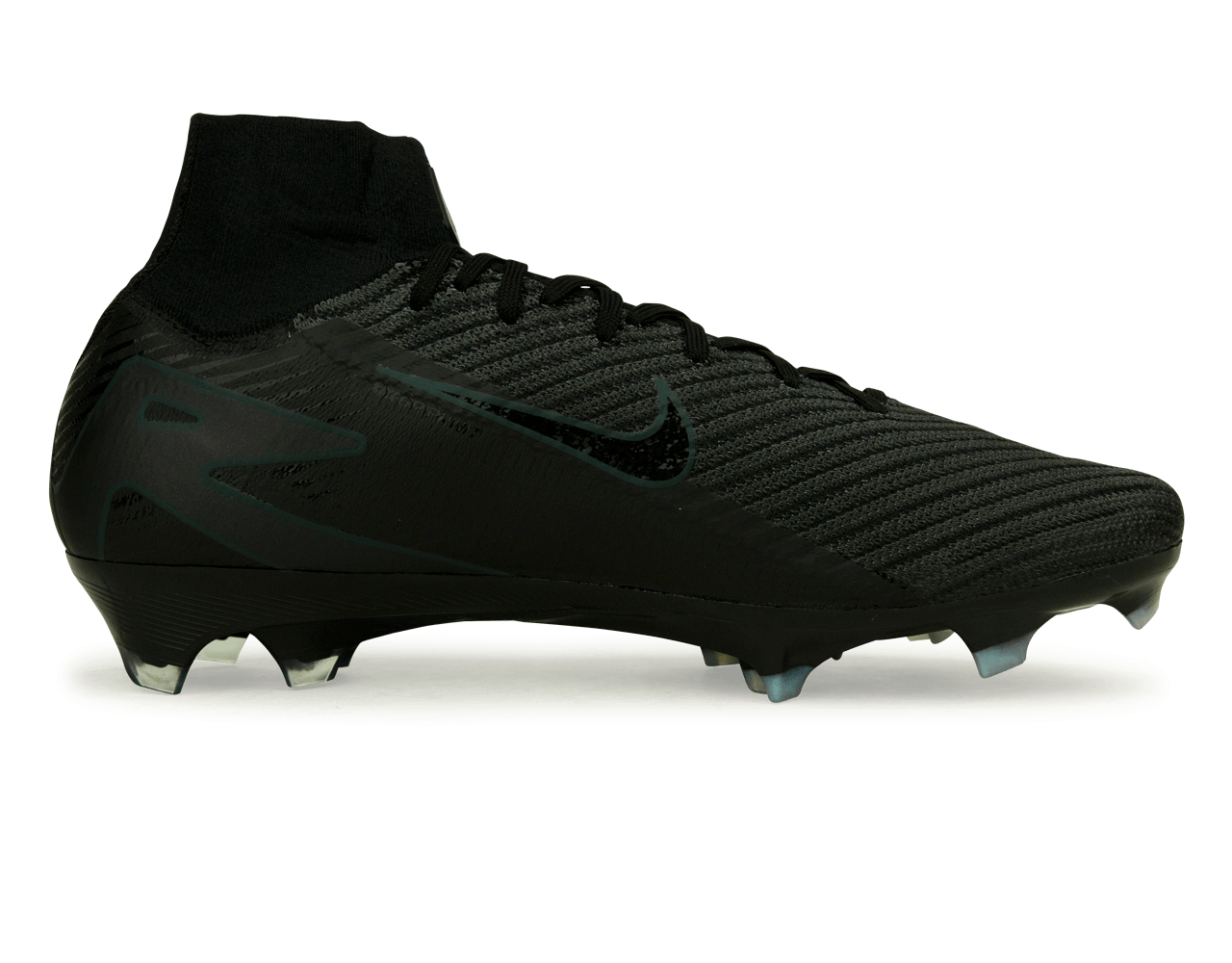 Nike Men's Zoom Mercurial Superfly 10 Elite FG