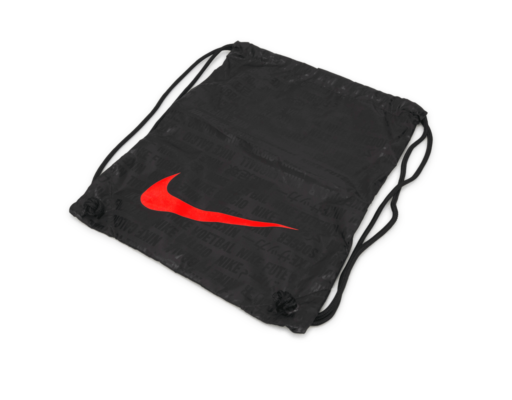 Nike Men's Zoom Mercurial Superfly 10 Elite FG