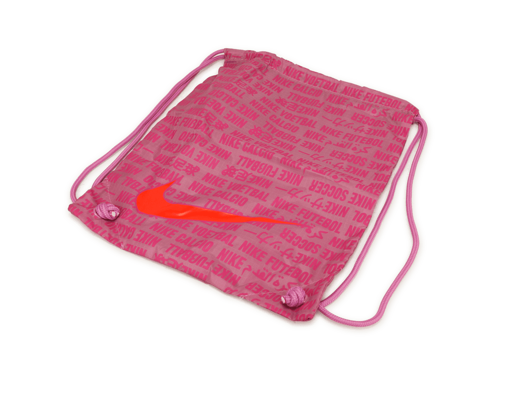 Nike Men's Zoom Mercurial Superfly 10 Elite FG