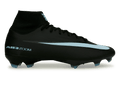 Nike Men's Zoom Mercurial Superfly 10 Pro FG