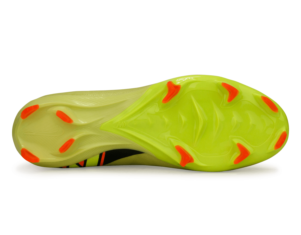 Nike Men's Zoom Mercurial Superfly 10 Pro FG