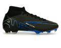 Nike Men's Zoom Mercurial Superfly 9 Academy FG/MG