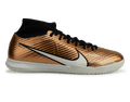 Nike Men's Zoom Mercurial Superfly 9 Academy IC