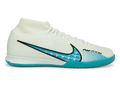 Nike Men's Zoom Mercurial Superfly 9 Academy IC