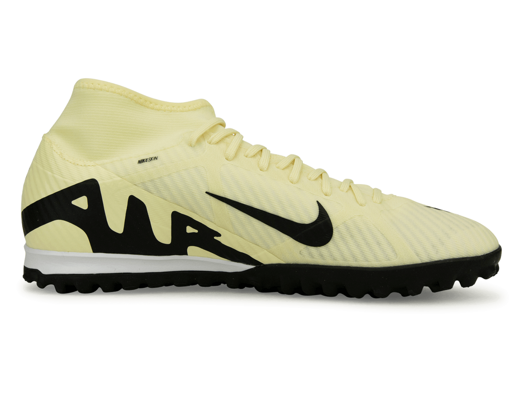 Nike Men's Zoom Mercurial Superfly 9 Academy TF