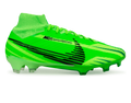 Nike Men's Zoom Mercurial Superfly 9 Elite MDS FG
