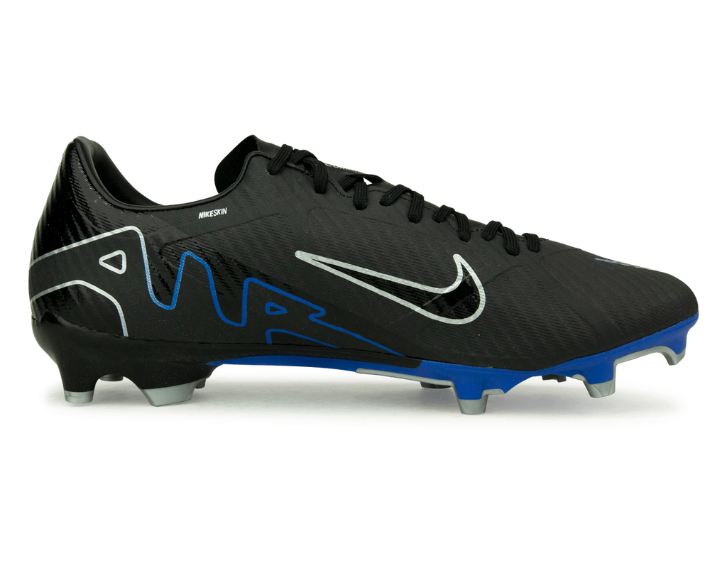 Nike Men's Zoom Mercurial Vapor 15 Academy FG/MG