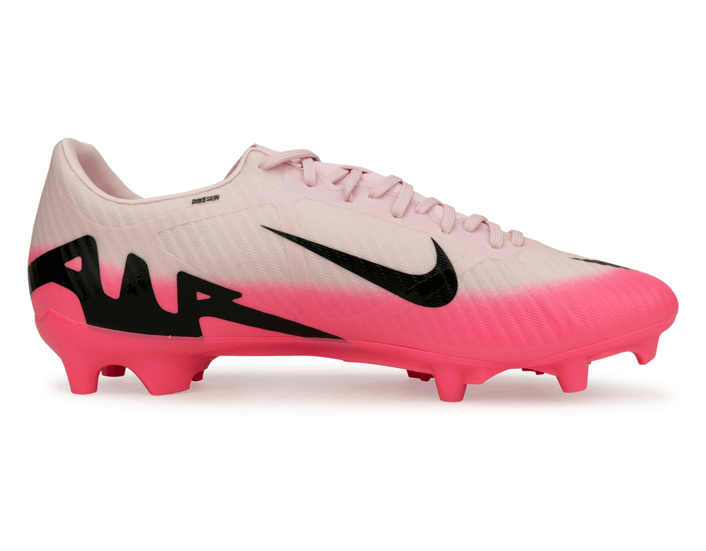 Nike Men's Zoom Mercurial Vapor 15 Academy FG/MG