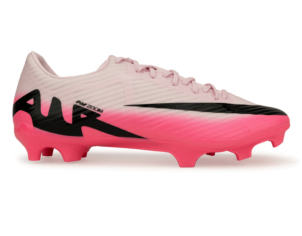 Nike Men's Zoom Mercurial Vapor 15 Academy FG/MG