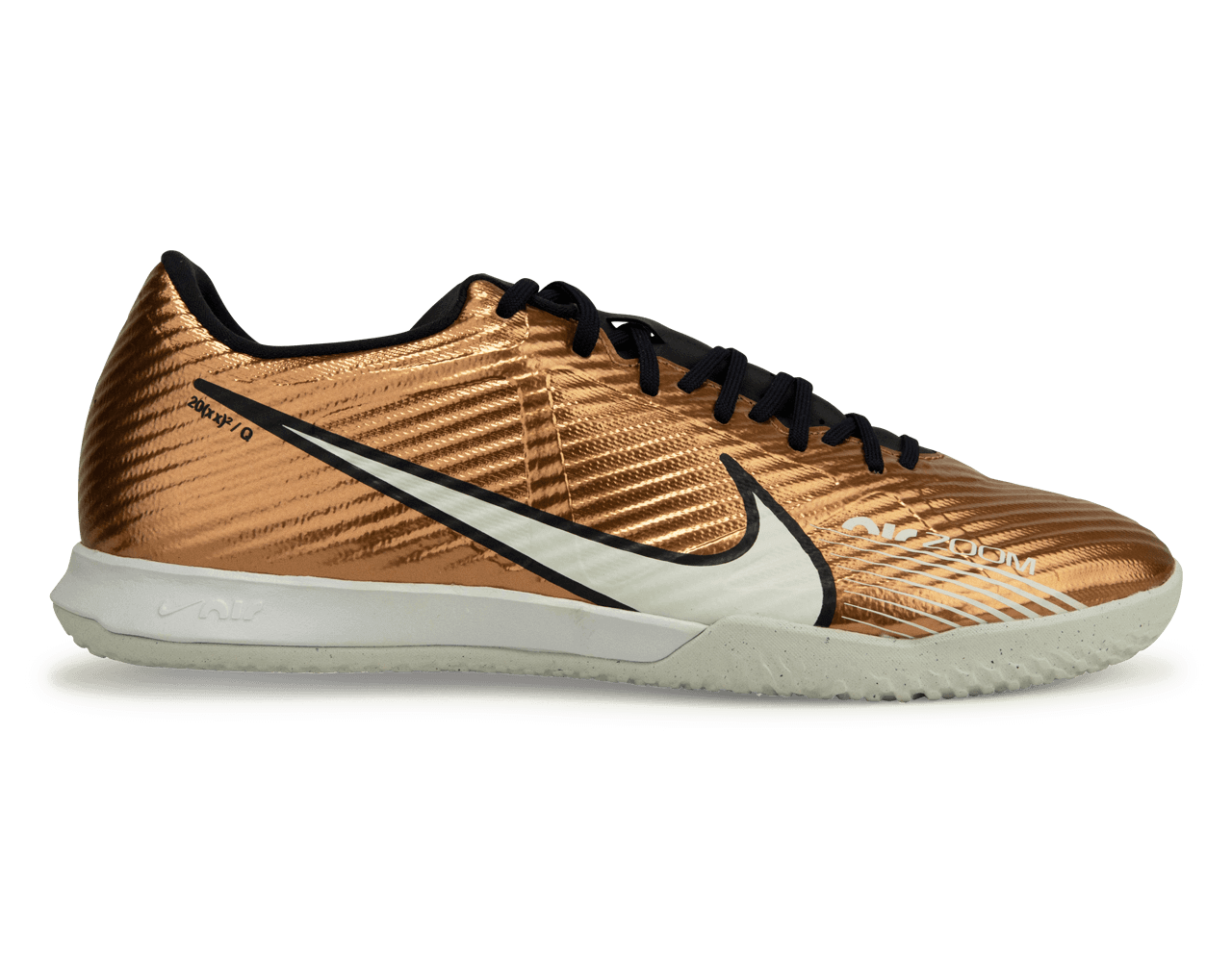 Nike Men's Zoom Mercurial Vapor 15 Academy IC