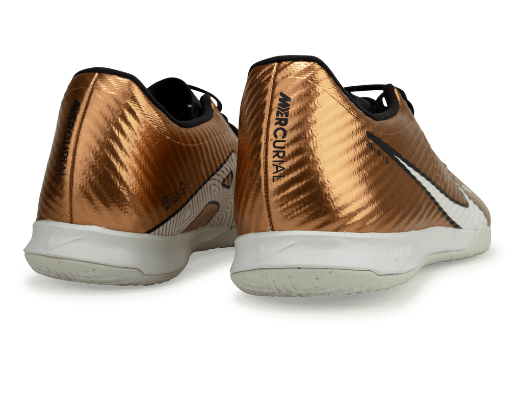 Nike Men's Zoom Mercurial Vapor 15 Academy IC