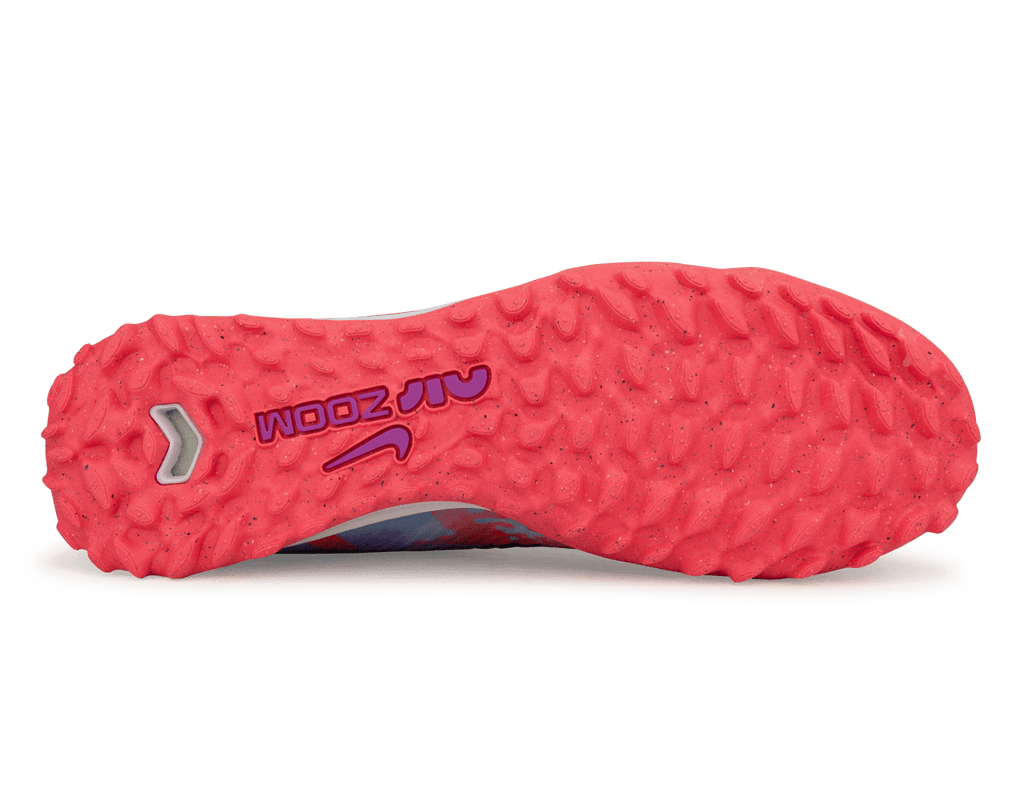 Nike Men's Zoom Mercurial Vapor 15 Academy MDS TF
