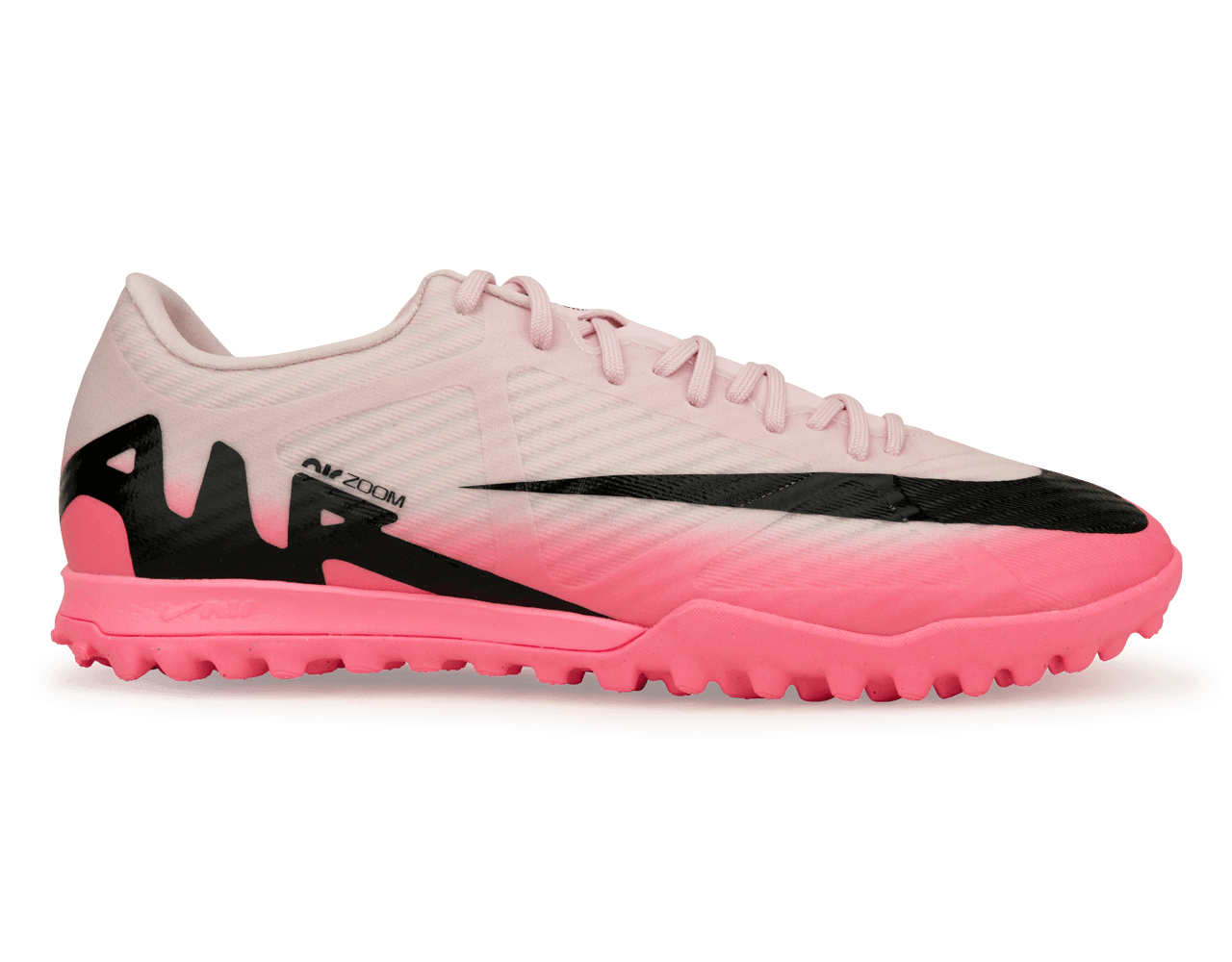 Nike Men's Zoom Mercurial Vapor 15 Academy TF
