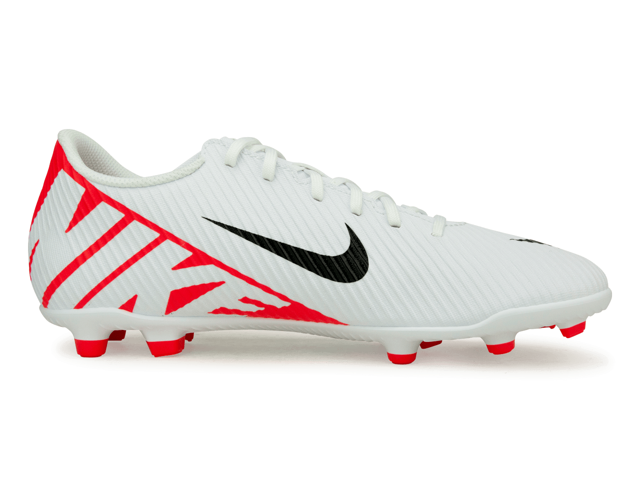 Nike Men's Zoom Mercurial Vapor 15 Club FG/MG