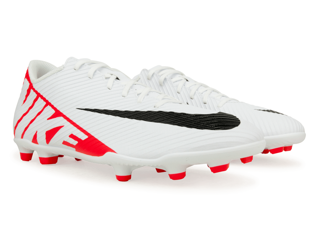 Nike Men's Zoom Mercurial Vapor 15 Club FG/MG