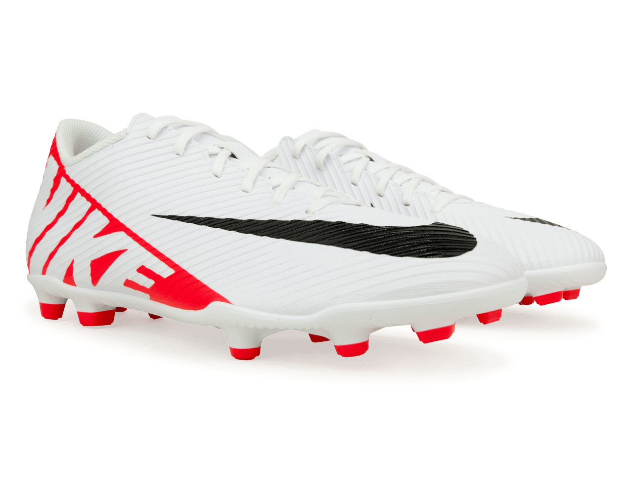 Nike Men's Zoom Mercurial Vapor 15 Club FG/MG