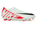 Nike Men's Zoom Mercurial Vapor 15 Club FG/MG