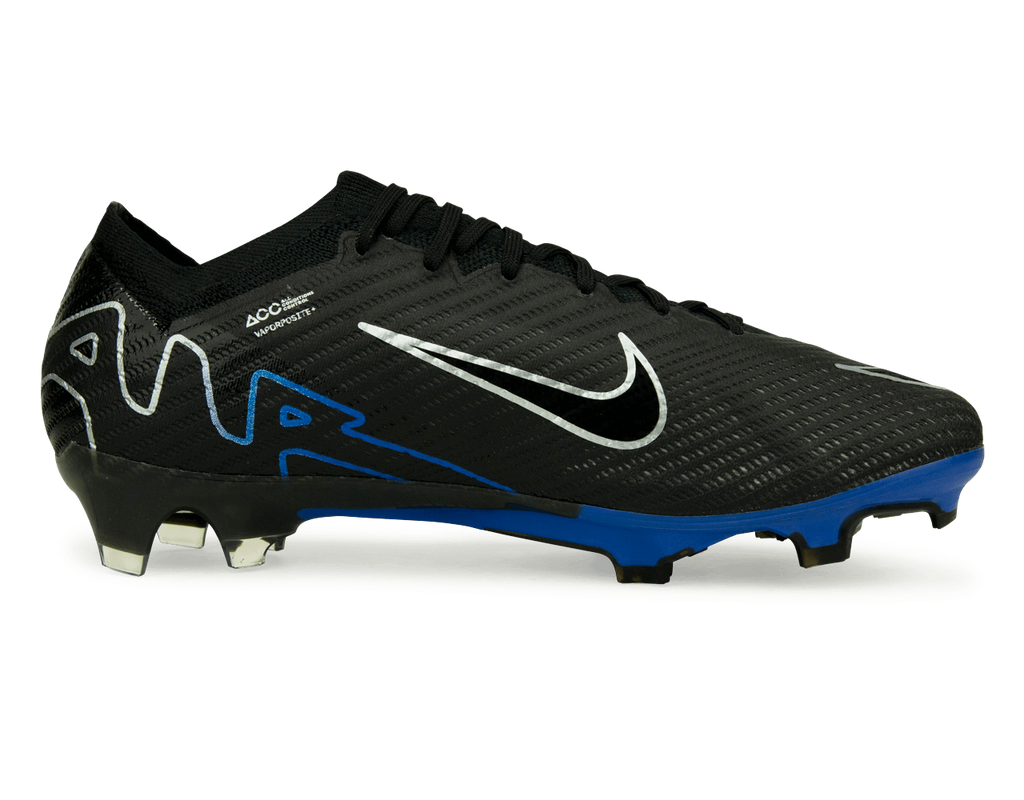 Nike Men's Zoom Mercurial Vapor 15 Elite FG