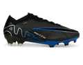 Nike Men's Zoom Mercurial Vapor 15 Elite FG