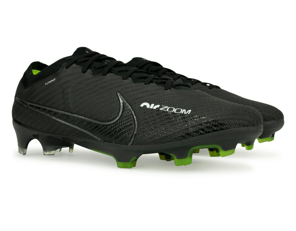 Nike Men's Zoom Mercurial Vapor 15 Elite FG