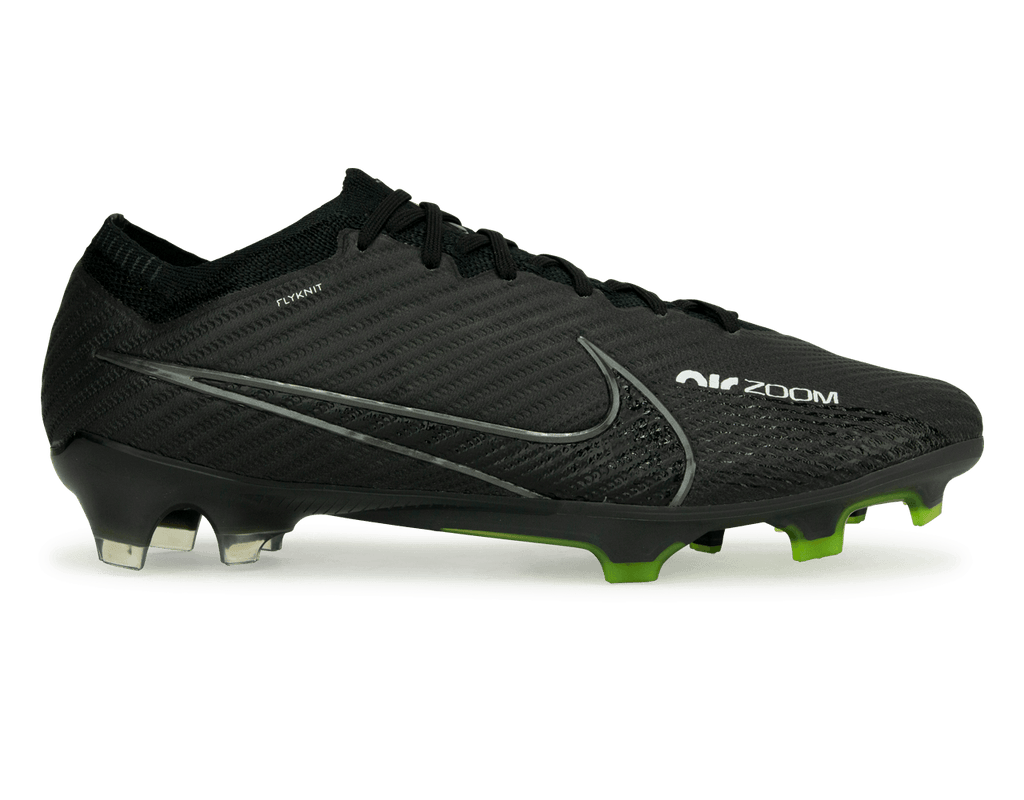 Nike Men's Zoom Mercurial Vapor 15 Elite FG