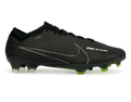 Nike Men's Zoom Mercurial Vapor 15 Elite FG