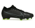 Nike Men's Zoom Mercurial Vapor 15 Pro FG