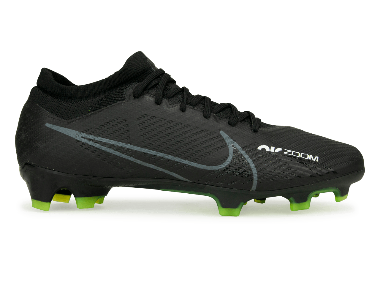 Nike Men's Zoom Mercurial Vapor 15 Pro FG