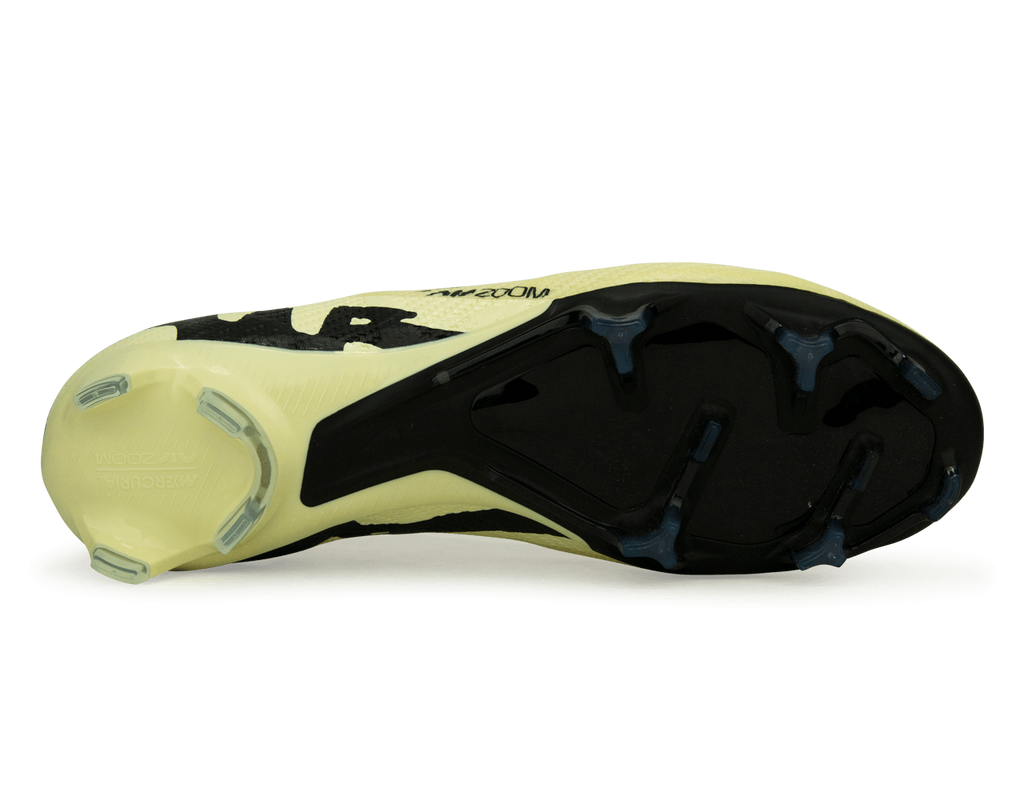 Nike Men's Zoom Mercurial Vapor 15 Pro FG