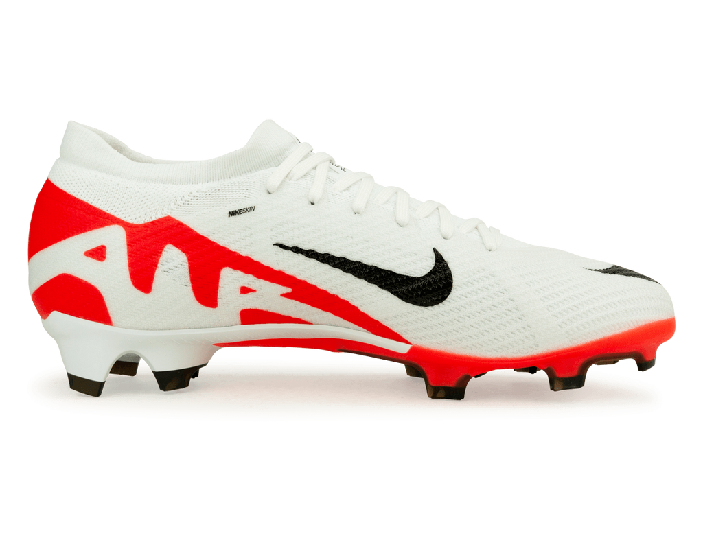 Nike Men's Zoom Mercurial Vapor 15 Pro FG