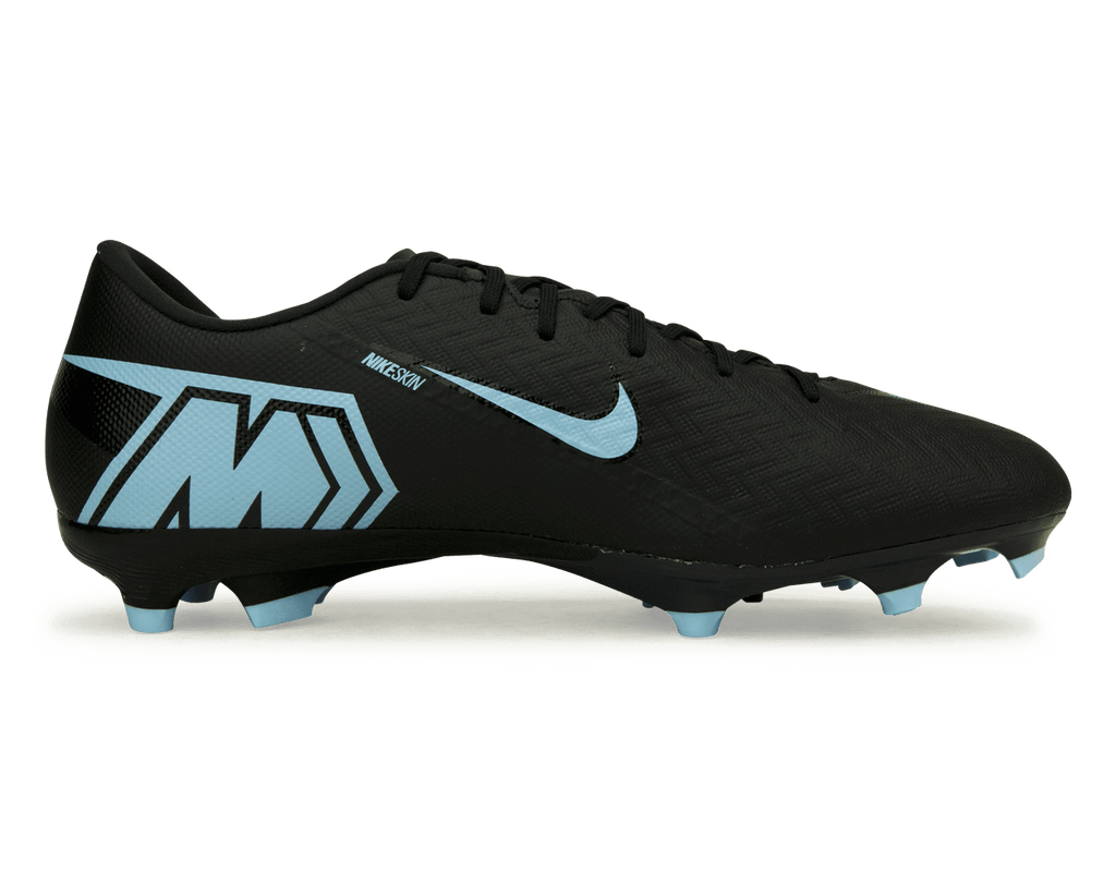 Nike Men's Zoom Mercurial Vapor 16 Academy FG/MG