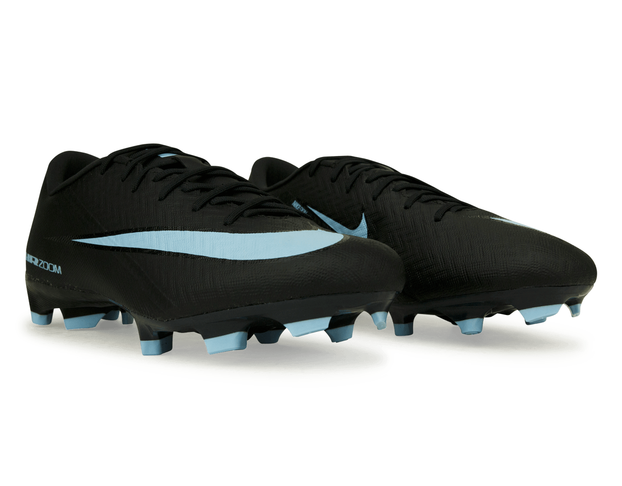 Nike Men's Zoom Mercurial Vapor 16 Academy FG/MG