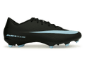 Nike Men's Zoom Mercurial Vapor 16 Academy FG/MG