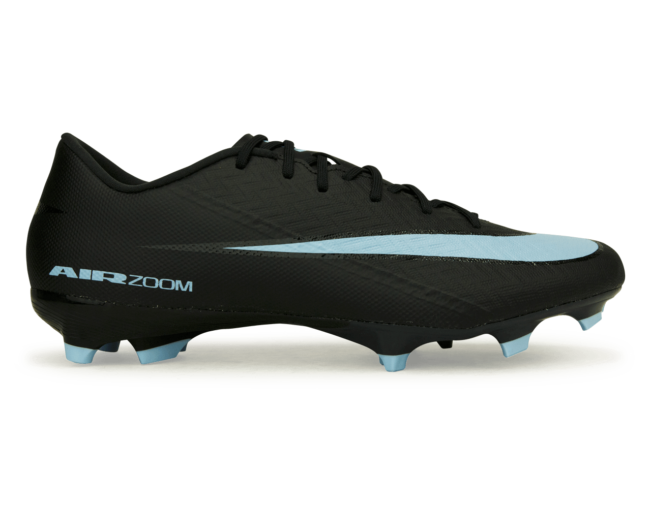 Nike Men's Zoom Mercurial Vapor 16 Academy FG/MG