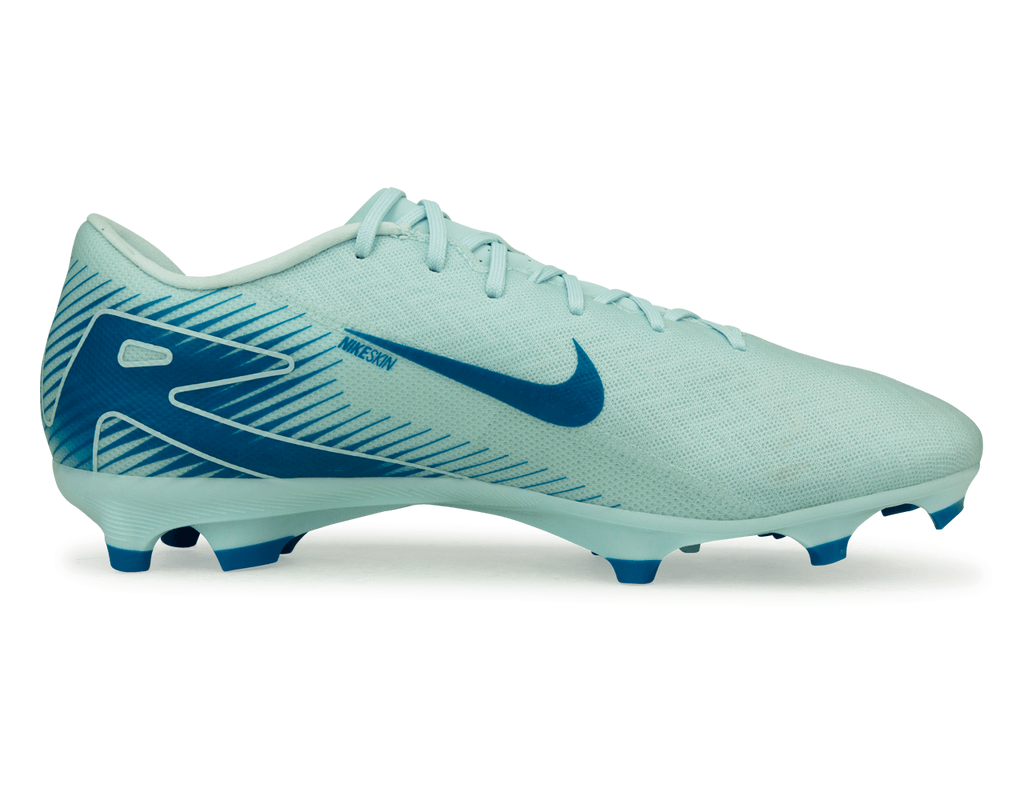 Nike Men's Zoom Mercurial Vapor 16 Academy FG/MG