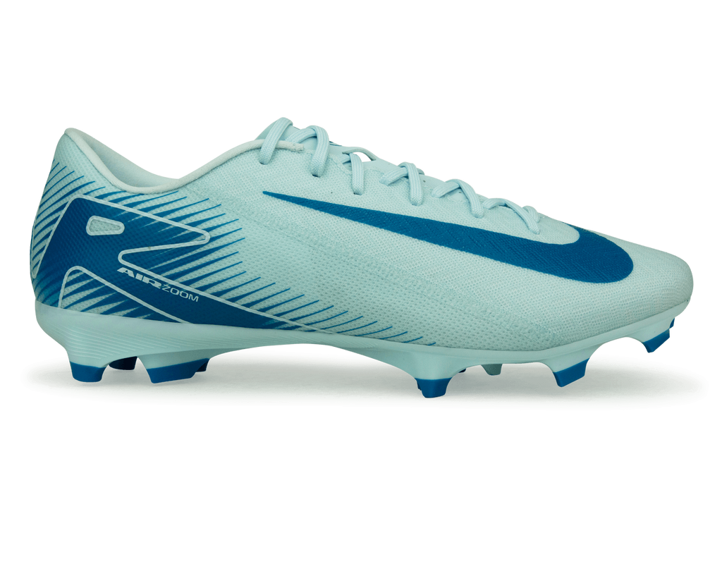 Nike Men's Zoom Mercurial Vapor 16 Academy FG/MG