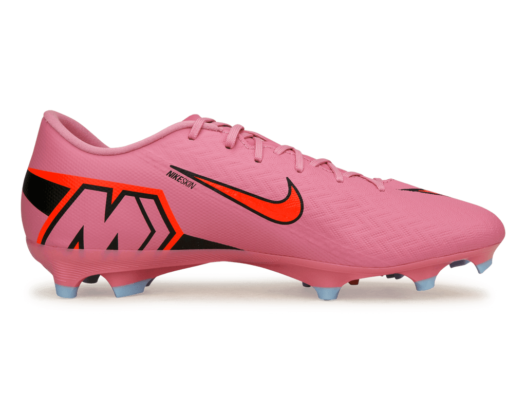 Nike Men's Zoom Mercurial Vapor 16 Academy FG/MG
