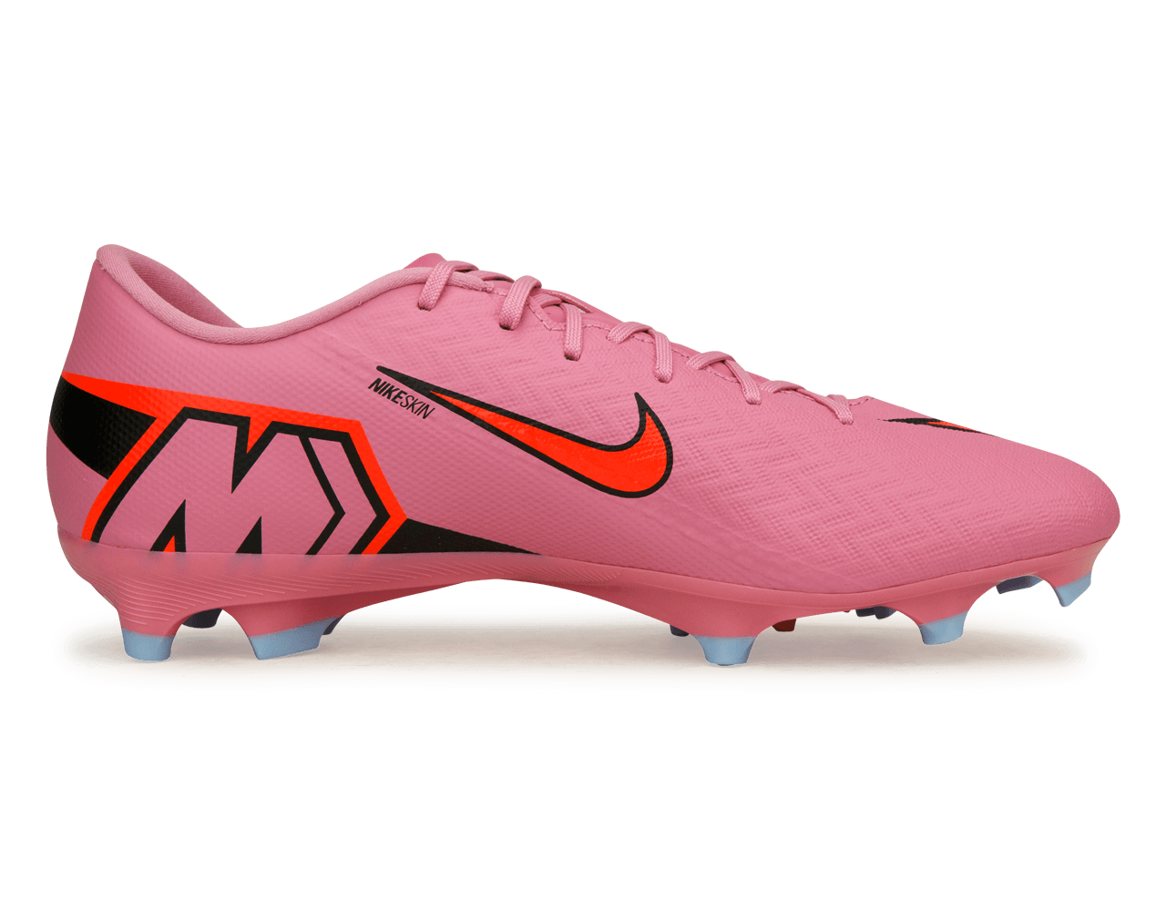 Nike Men's Zoom Mercurial Vapor 16 Academy FG/MG