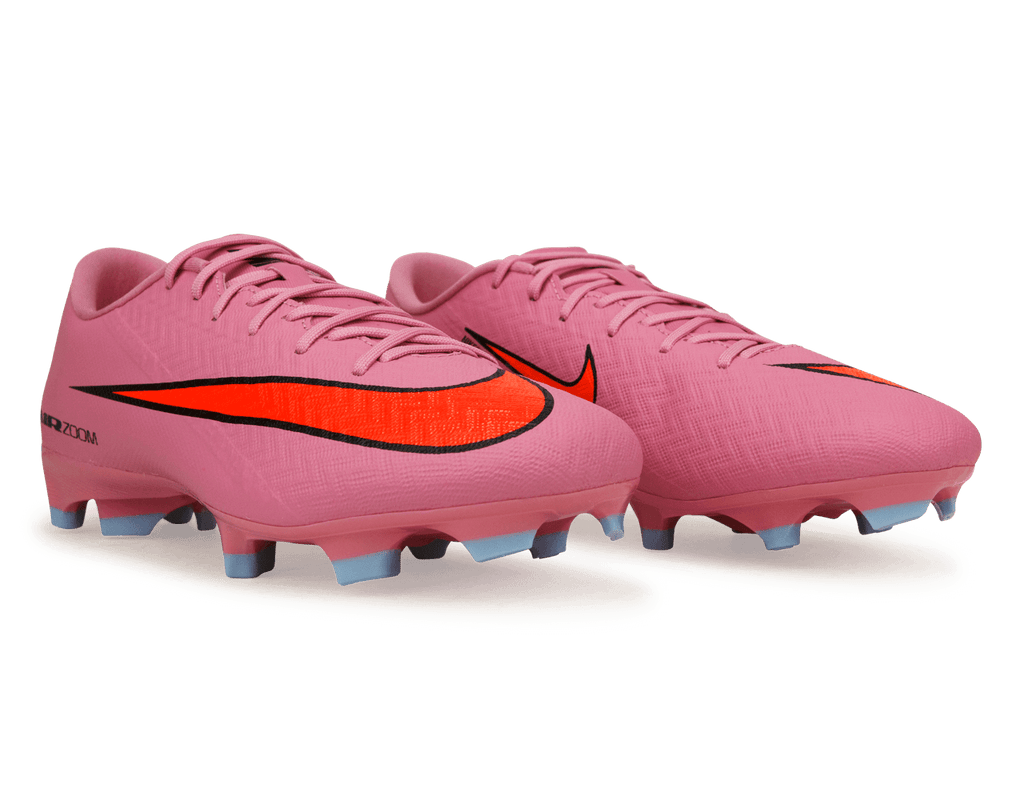 Nike Men's Zoom Mercurial Vapor 16 Academy FG/MG