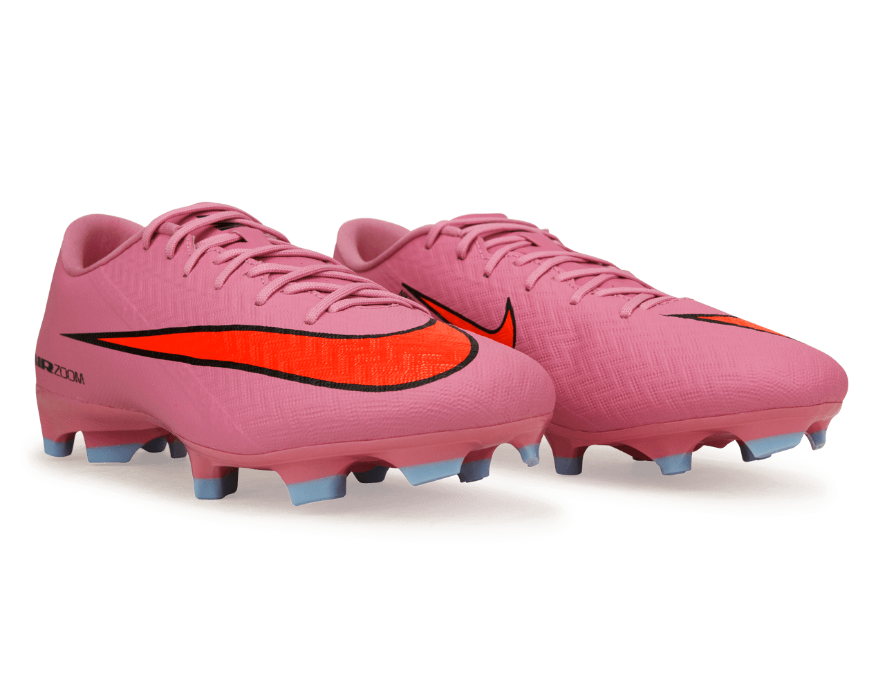Nike Men's Zoom Mercurial Vapor 16 Academy FG/MG