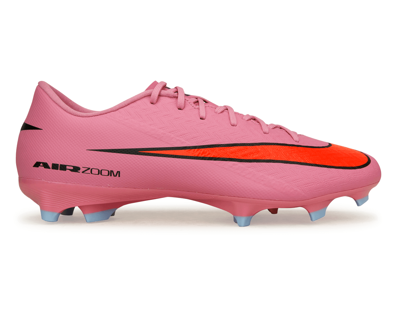 Nike Men's Zoom Mercurial Vapor 16 Academy FG/MG