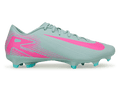 Nike Men's Zoom Mercurial Vapor 16 Academy FG/MG