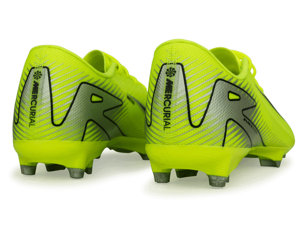 Nike Men's Zoom Mercurial Vapor 16 Academy FG/MG