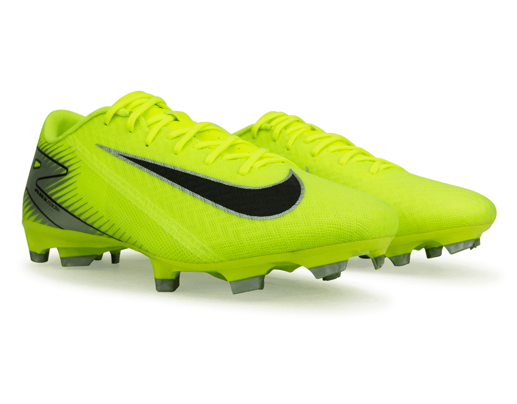 Nike Men's Zoom Mercurial Vapor 16 Academy FG/MG