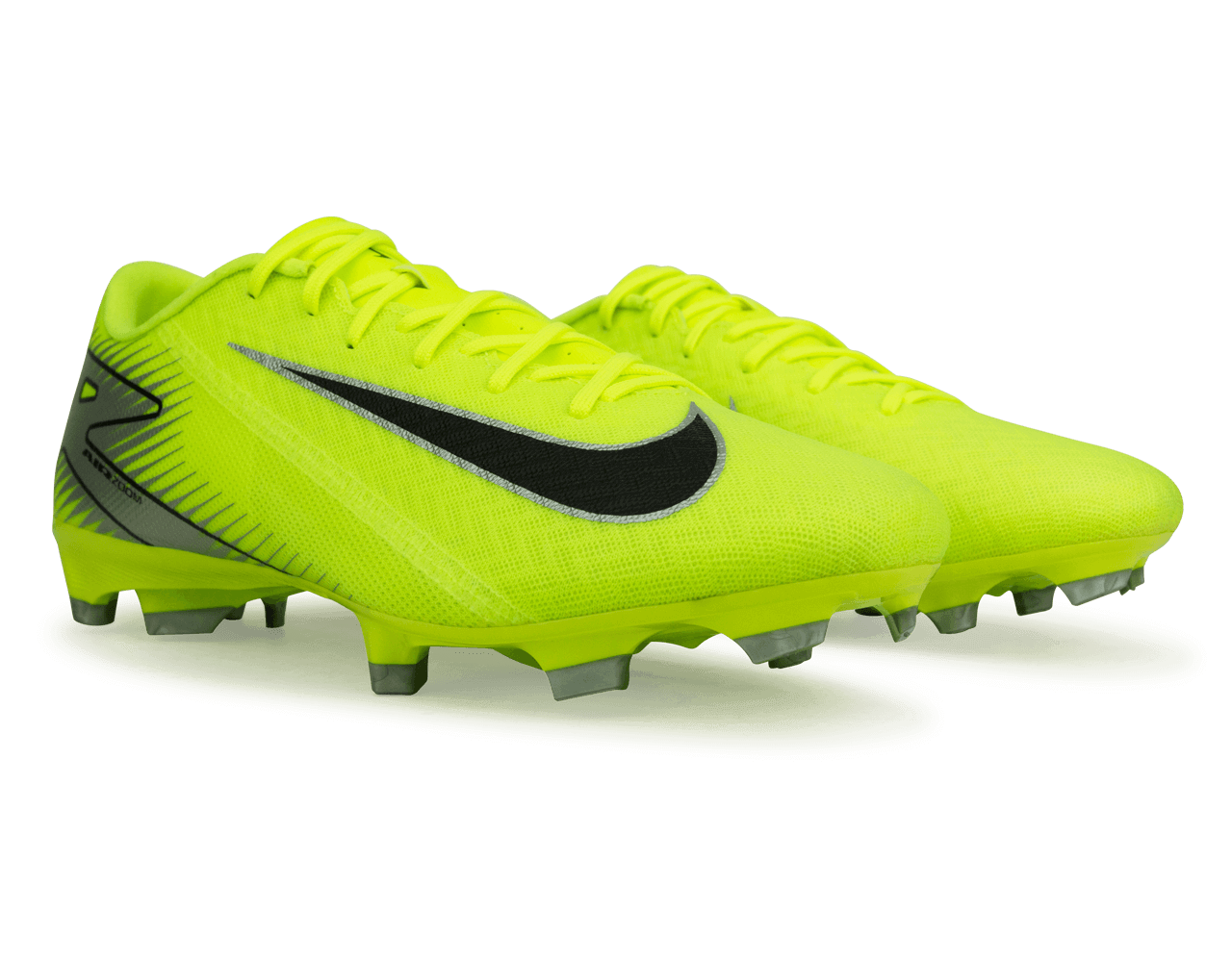 Nike Men's Zoom Mercurial Vapor 16 Academy FG/MG