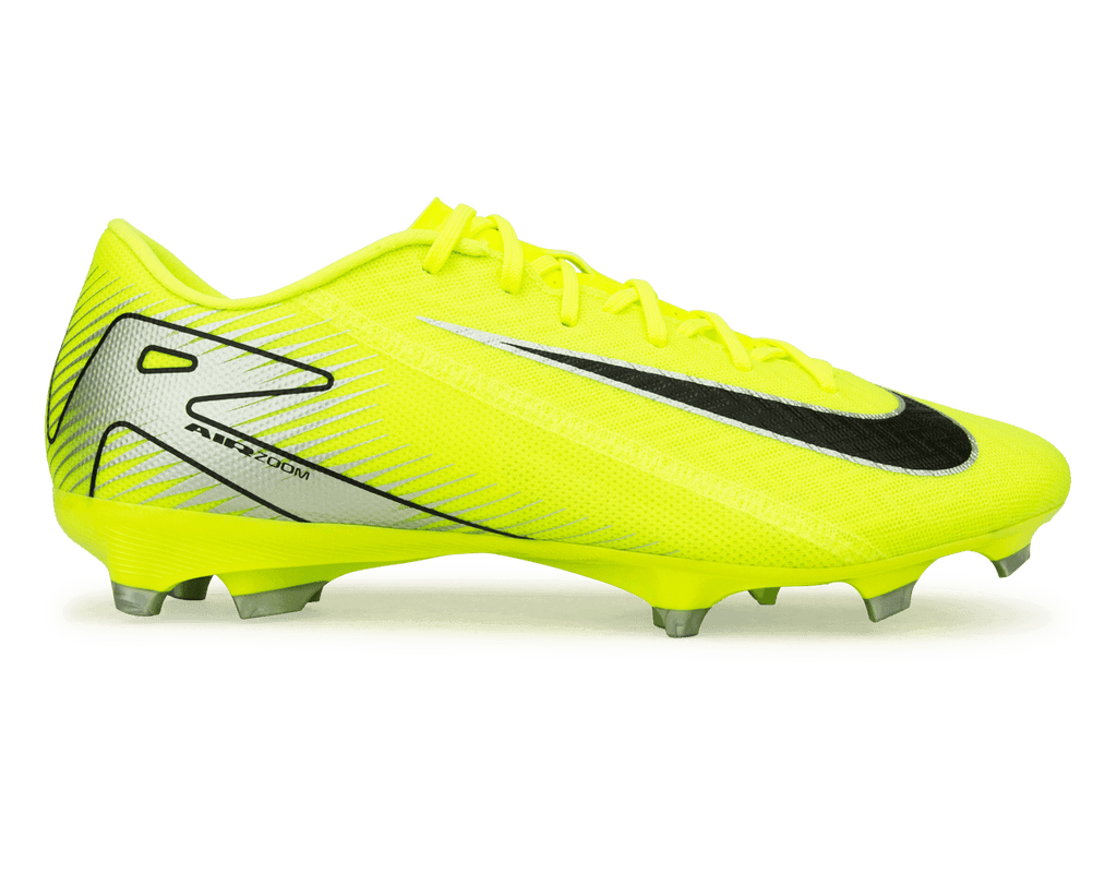 Nike Men's Zoom Mercurial Vapor 16 Academy FG/MG