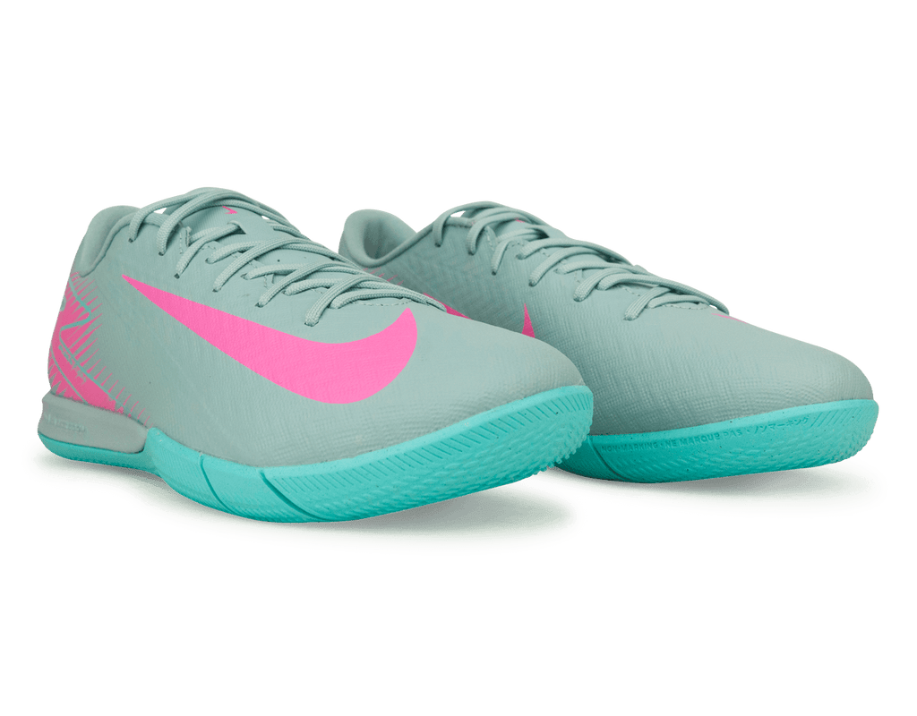 Nike Men's Zoom Mercurial Vapor 16 Academy IC