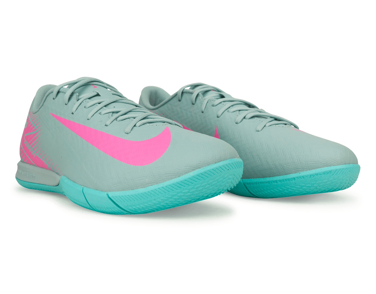 Nike Men's Zoom Mercurial Vapor 16 Academy IC